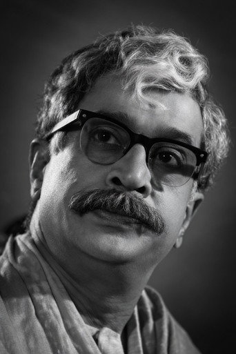 T. S. Muthaiah