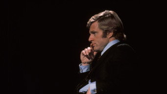 #6 Кандидат