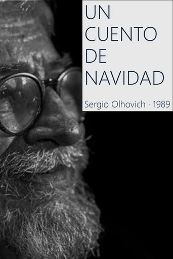 Póster del título