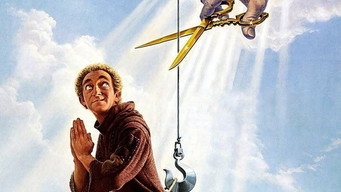 In God We Tru$t (1980)
