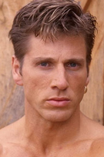 David Martincech — photo 2