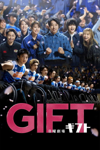 Poster 4