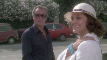I'm Getting a Yacht (1980)