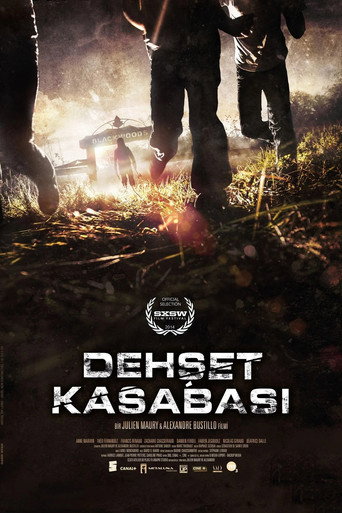 Poster 2