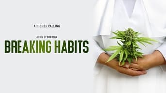 #2 Breaking Habits