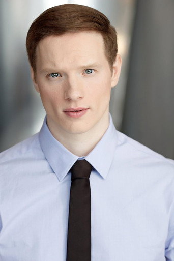Sam Kinsey