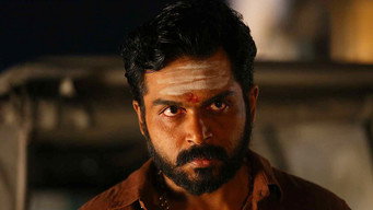 Kaithi (2019)