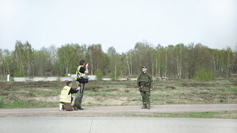 Scenario (2026)