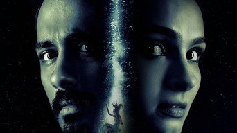 Aval media image
