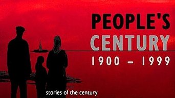 People's Century - S1E01