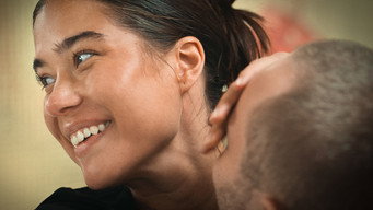 Episode 5 — Episode 5