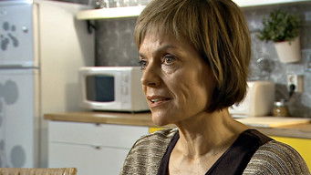 第33話：Episode 33