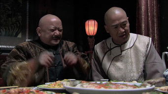 Aflevering 10 — Episode 10