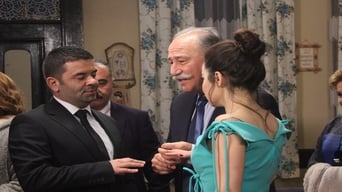 第34話：Episode 34