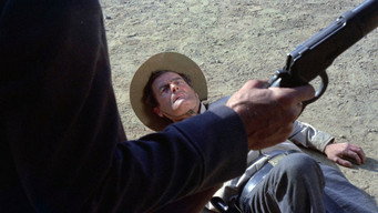 And the Crows Will Dig Your Grave (1971)