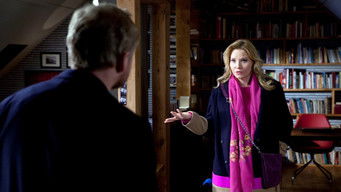 Episode 9 — Episode 9