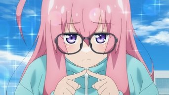 Episódio De Alguma Forma, Uma Kunoichi Pervertida Apareceu da série I'm Living with an Otaku NEET Kunoichi!?