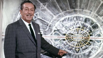 #4 EPCOT
