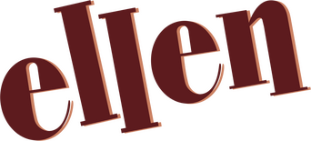 Ellen logo
