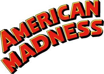 صورة من American Madness