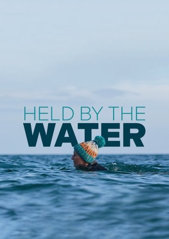 Held By The Water