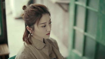 Episode 36 — Episode 36