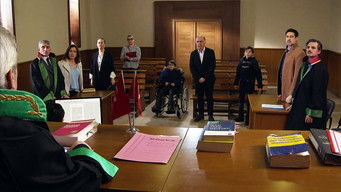 Episode 18 — Episode 18