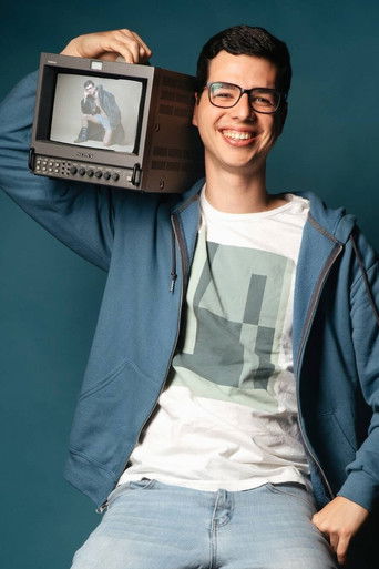 Víctor Medina — photo 2