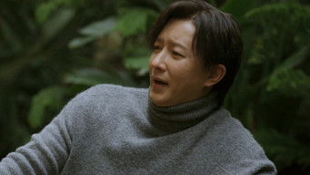 Episodio 10 — Episodio 10