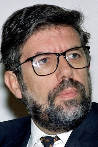 Image of Francisco Lucas Pires