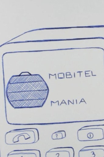 Mobitel Mania (1970)