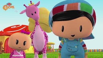 Pepee - S5E01