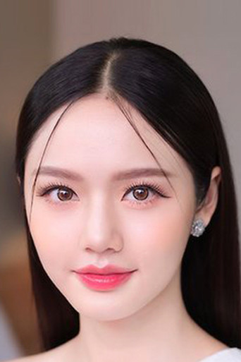 Foto de ปัญญาพัชร วังพงศ์สถาพร