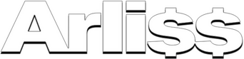 Arliss logo
