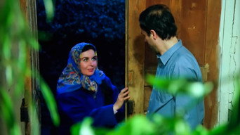 The Postman (1984)