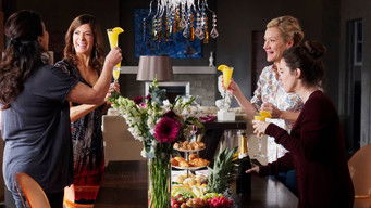 Episode 23 — Episode 23