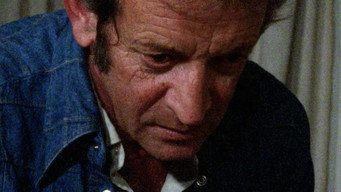 #4 Las Vegas Serial Killer