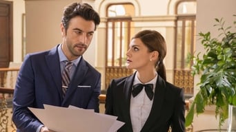 Galeria 4 - ¿Qué te juegas?