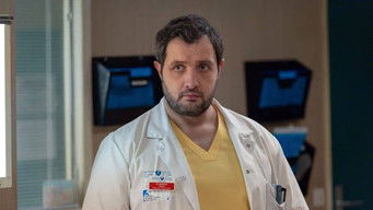 Episode 6 — Episode 6