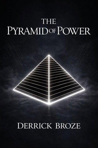 The Pyramid of Power (2021)