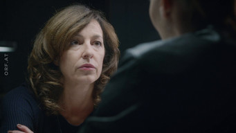 Aflevering 4 — Episode 4