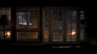 Escape media image