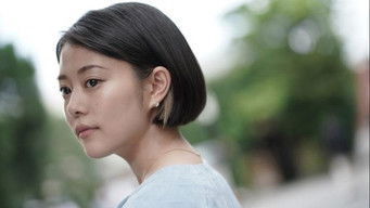 Episode 5 — Episode 5