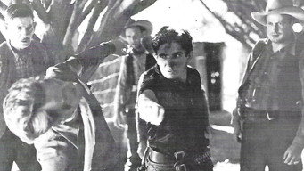 Headin' North (1930)