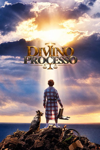 Divino Processo