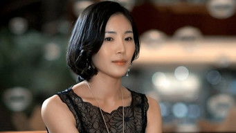 Episode 21 — Episode 21