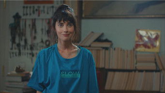 Episode 8 — Episode 8