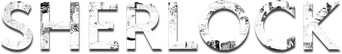 Sherlock logo