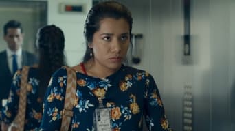 Madre de alquiler S01E10