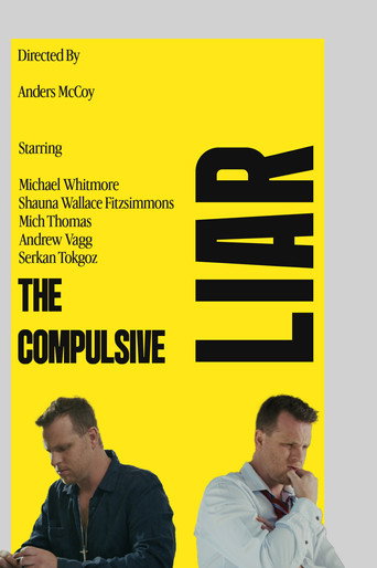 The Compulsive Liar